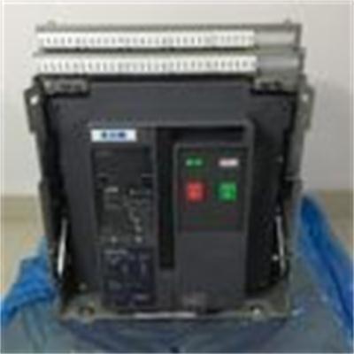 美國(guó)EATON斷路器