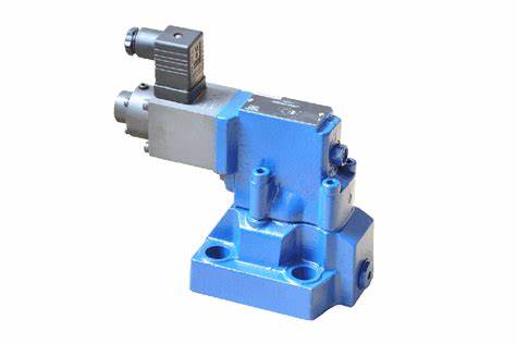 德國(guó)Elmess溫度控制器