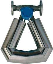 德國(guó)RHEONIK流量計(jì)