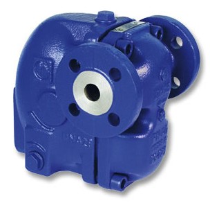 德國進口Gestra控制閥